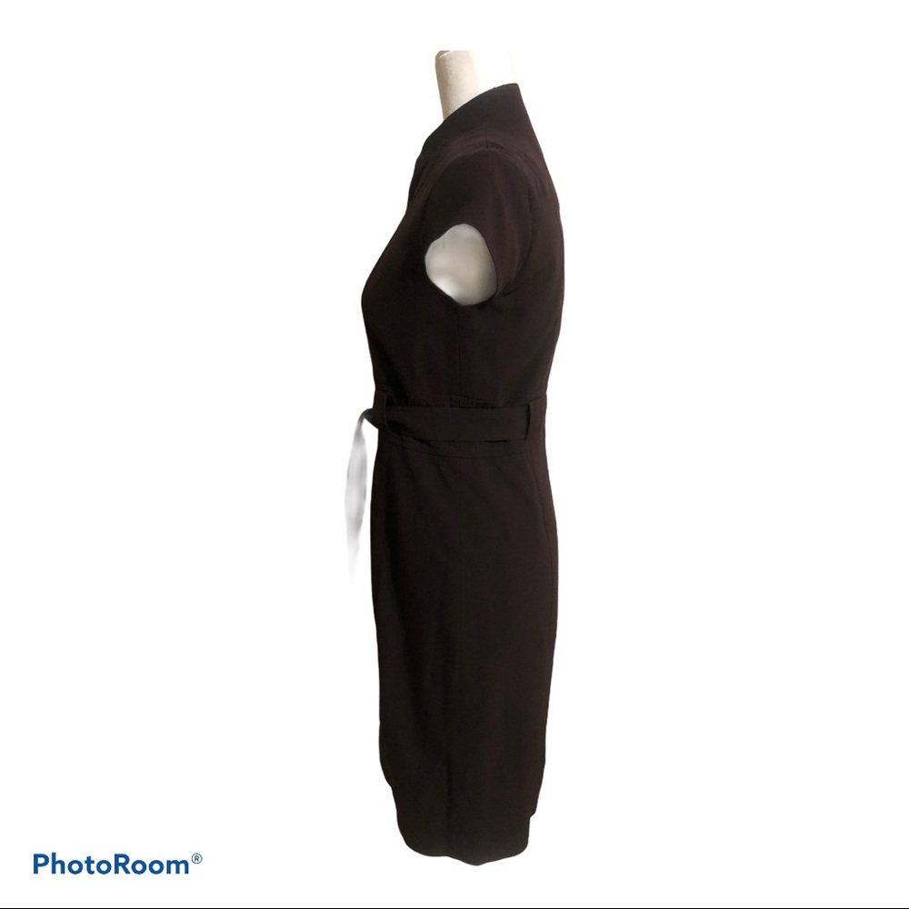 Sandra Darren - image 3